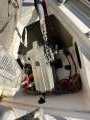 Bavaria 36