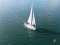 Bavaria 36