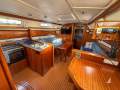 Bavaria 36