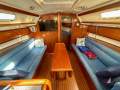 Bavaria 36