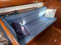 Bavaria 36
