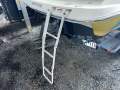 Four Winns Horizon 210 bow rider