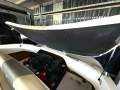 Four Winns Horizon 210 bow rider