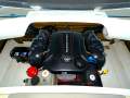 Four Winns Horizon 210 bow rider