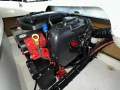 Four Winns Horizon 210 bow rider