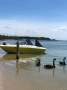 Four Winns Horizon 210 bow rider