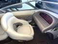 Four Winns Horizon 210 bow rider