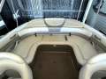 Four Winns Horizon 210 bow rider