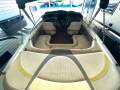 Four Winns Horizon 210 bow rider