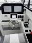 New Sailfish 2800 Platinum
