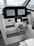 New Sailfish 2800 Platinum