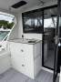 New Sailfish 2800 Platinum