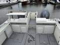 New Sailfish 2800 Platinum