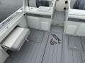 New Sailfish 2800 Platinum