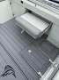 New Sailfish 2800 Platinum