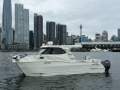 New Sailfish 2800 Platinum