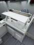 New Sailfish 2800 Platinum