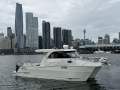New Sailfish 2800 Platinum