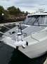 New Sailfish 2800 Platinum