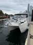 New Sailfish 2800 Platinum
