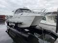 New Sailfish 2800 Platinum