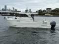 New Sailfish 2800 Platinum