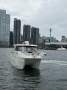 New Sailfish 2800 Platinum