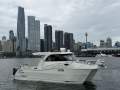 New Sailfish 2800 Platinum