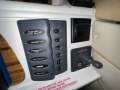 Whittley Cruisemaster 700 PRE-LISTING - DETAILS SOON