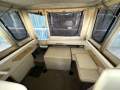 Whittley Cruisemaster 700 PRE-LISTING - DETAILS SOON