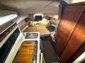Whittley Cruisemaster 700 PRE-LISTING - DETAILS SOON
