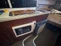 Whittley Cruisemaster 700 PRE-LISTING - DETAILS SOON