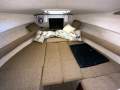 Whittley Cruisemaster 700 PRE-LISTING - DETAILS SOON