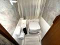 Whittley Cruisemaster 700 PRE-LISTING - DETAILS SOON