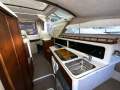 Whittley Cruisemaster 700 PRE-LISTING - DETAILS SOON
