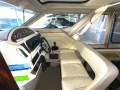 Whittley Cruisemaster 700 PRE-LISTING - DETAILS SOON