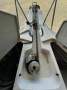 Whittley Cruisemaster 700 PRE-LISTING - DETAILS SOON