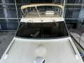 Whittley Cruisemaster 700 PRE-LISTING - DETAILS SOON