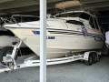 Whittley Cruisemaster 700 PRE-LISTING - DETAILS SOON