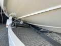 Whittley Cruisemaster 700 PRE-LISTING - DETAILS SOON