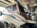Whittley Cruisemaster 700 PRE-LISTING - DETAILS SOON