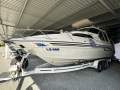 Whittley Cruisemaster 700 PRE-LISTING - DETAILS SOON