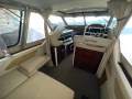 Whittley Cruisemaster 700 PRE-LISTING - DETAILS SOON