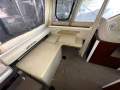 Whittley Cruisemaster 700 PRE-LISTING - DETAILS SOON