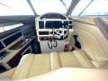Whittley Cruisemaster 700 PRE-LISTING - DETAILS SOON