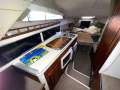 Whittley Cruisemaster 700 PRE-LISTING - DETAILS SOON