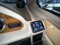 Whittley Cruisemaster 700 PRE-LISTING - DETAILS SOON