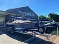 Bluewater Cruising Yachts Cygnet 20