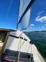 Bluewater Cruising Yachts Cygnet 20