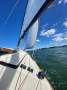 Bluewater Cruising Yachts Cygnet 20